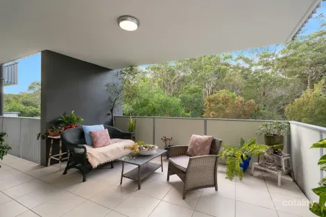 282/8 Starling St, Buderim, QLD 4556