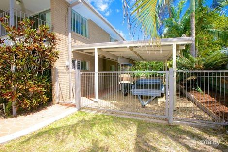 Property photo of 27 Monterey Avenue Thornlands QLD 4164