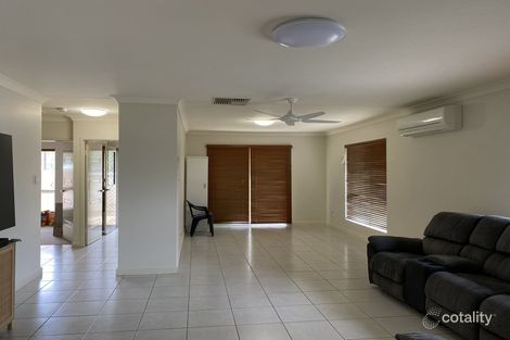 Property photo of 5/108 Stuart Highway Braitling NT 0870