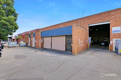 87 Knutsford Ave, Rivervale, WA 6103