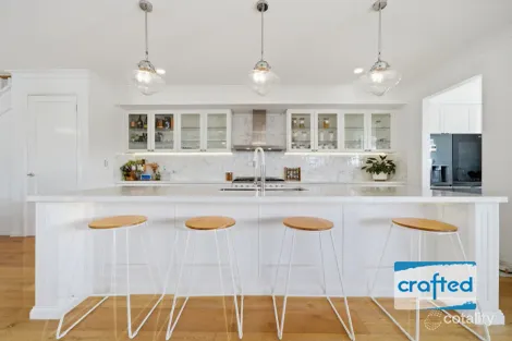 Property photo of 6 Miami Street Spring Mountain QLD 4300