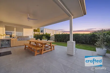 Property photo of 6 Miami Street Spring Mountain QLD 4300