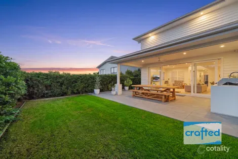 Property photo of 6 Miami Street Spring Mountain QLD 4300