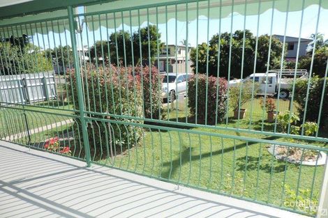 Property photo of 2 Lancaster Street Garbutt QLD 4814