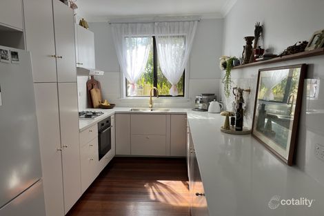 Property photo of 33 Finnan Street Cloverdale WA 6105