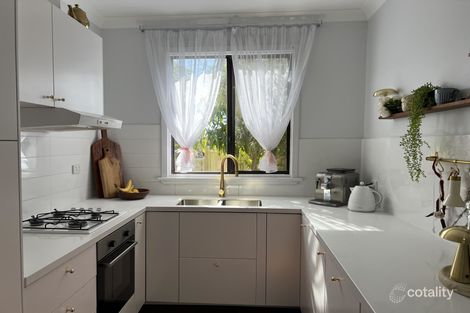 Property photo of 33 Finnan Street Cloverdale WA 6105