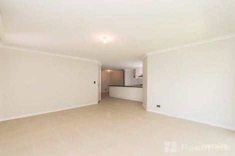 Property photo of 9 Harvey Crescent South Yunderup WA 6208
