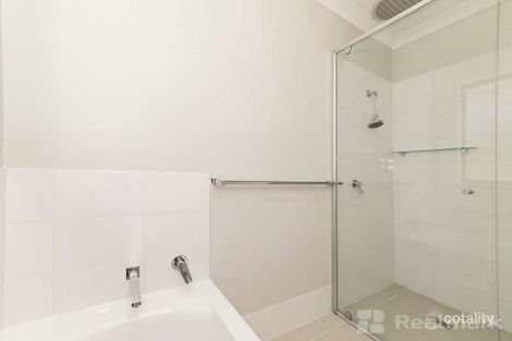 Property photo of 9 Harvey Crescent South Yunderup WA 6208