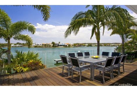 11 The Anchorage, Noosaville, QLD 4566