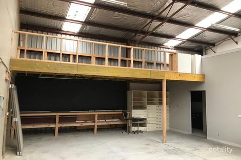 2/47 Tennant St, Fyshwick, ACT 2609