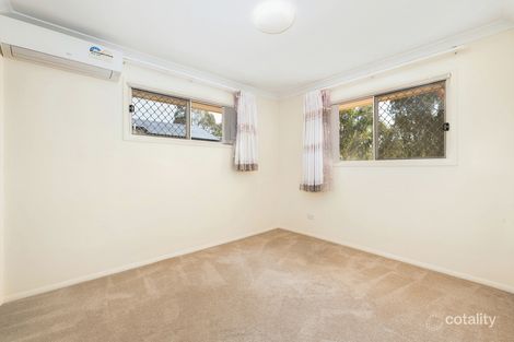 Property photo of 16/176 Daw Road Runcorn QLD 4113