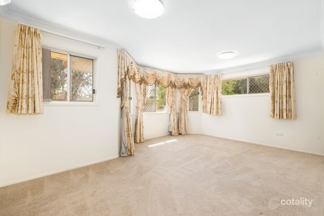Property photo of 16/176 Daw Road Runcorn QLD 4113
