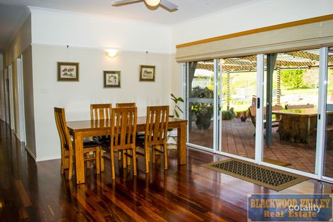 Property photo of 286 Middlesex Road Middlesex WA 6258