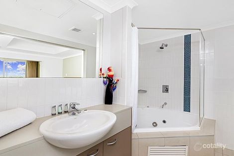 Property photo of 520/51-54 The Esplanade Ettalong Beach NSW 2257
