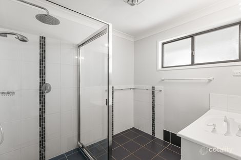 Property photo of 12 Westbrook Street Newtown QLD 4350