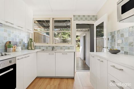 Property photo of 103 Foster Street Leichhardt NSW 2040