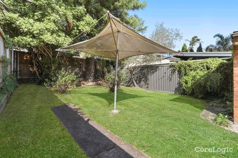 Property photo of 103 Foster Street Leichhardt NSW 2040