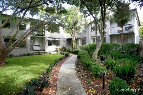 6/3-5 Acre Pl, Malvern, VIC 3144