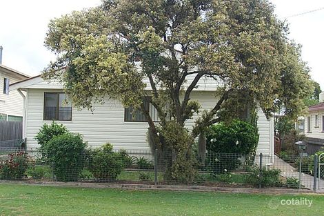 Property photo of 5 Reserve Street Grafton NSW 2460