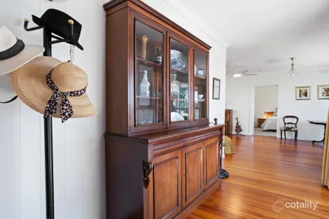 Property photo of 19 Weir Street Rye VIC 3941