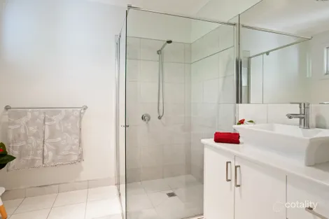 Property photo of 19 Weir Street Rye VIC 3941