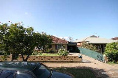 20 Rowell Cres, West Croydon, SA 5008