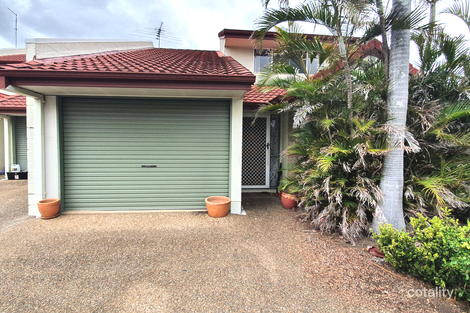 Property photo of 7/3 Lani Street Wishart QLD 4122