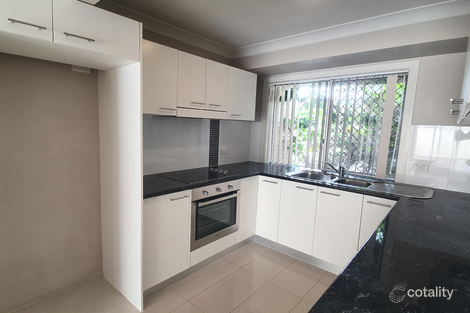 Property photo of 7/3 Lani Street Wishart QLD 4122