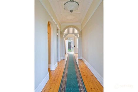 Property photo of 11 Knight Street Arncliffe NSW 2205