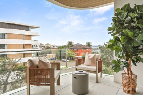 Property photo of 202/14 Roker Street Cronulla NSW 2230