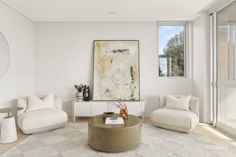 Property photo of 202/14 Roker Street Cronulla NSW 2230