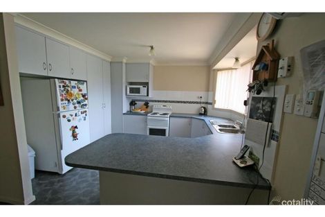 Property photo of 1 Queen Street Abermain NSW 2326