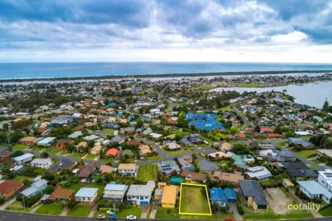 31 Oneills Rd, Lakes Entrance, VIC 3909