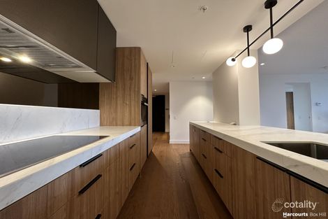 2003/18 Claremont St, South Yarra, VIC 3141