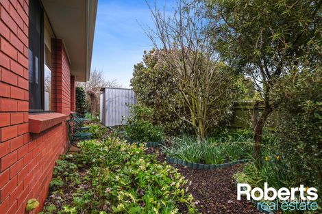 Property photo of 7/23 Frederick Street Perth TAS 7300