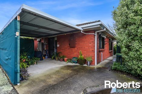 Property photo of 7/23 Frederick Street Perth TAS 7300