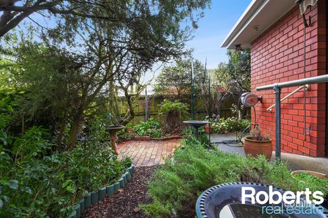 Property photo of 7/23 Frederick Street Perth TAS 7300