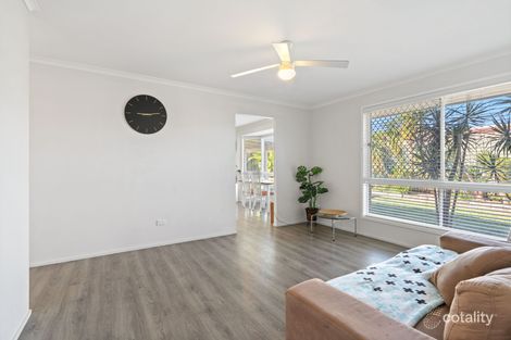 Property photo of 53 Bramble Crescent Deception Bay QLD 4508
