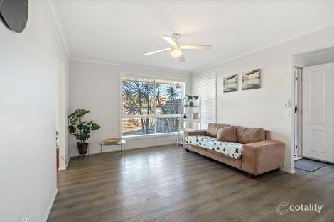 Property photo of 53 Bramble Crescent Deception Bay QLD 4508