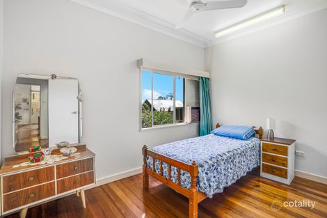 Property photo of 3 Hodel Street Whitfield QLD 4870