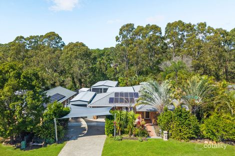 10 Agate Ct, Alexandra Hills, QLD 4161