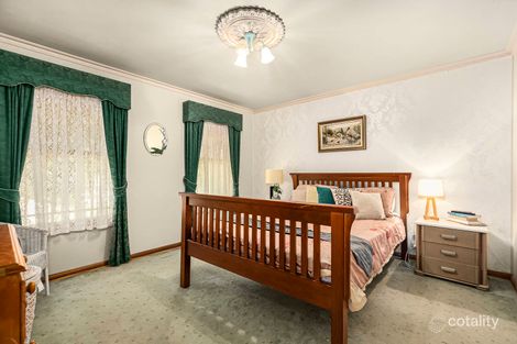 Property photo of 211 Elizabeth Drive Sunbury VIC 3429