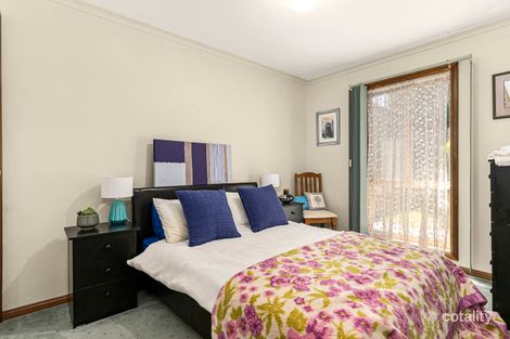 Property photo of 211 Elizabeth Drive Sunbury VIC 3429