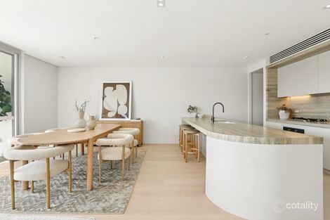 Property photo of 202/14 Roker Street Cronulla NSW 2230
