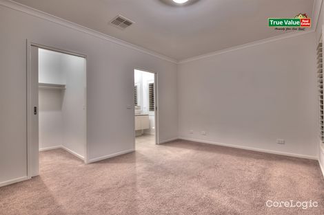 Property photo of 11 Gladesville Street Truganina VIC 3029