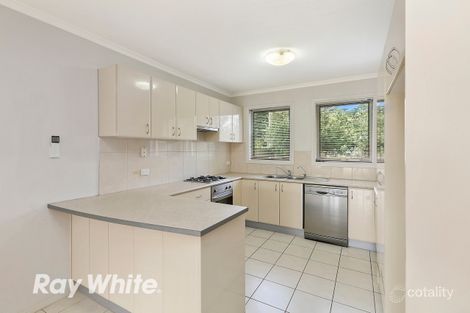 Property photo of 17 Waverley Road Lara VIC 3212