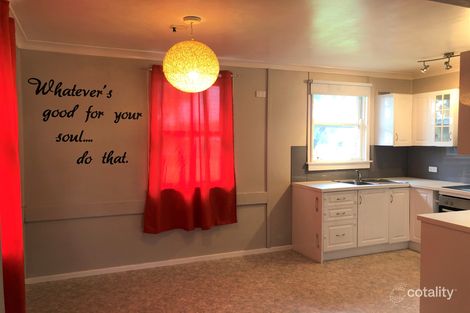 Property photo of 30 Curtin Street East Maitland NSW 2323