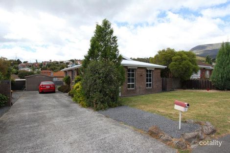 8 Heysen Ct, Glenorchy, TAS 7010
