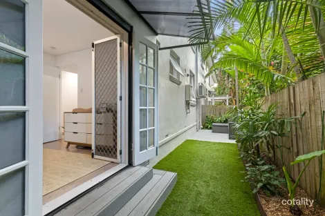 2/24 Wheeler Pde, Dee Why, NSW 2099