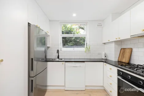 Property photo of 2/24 Wheeler Parade Dee Why NSW 2099